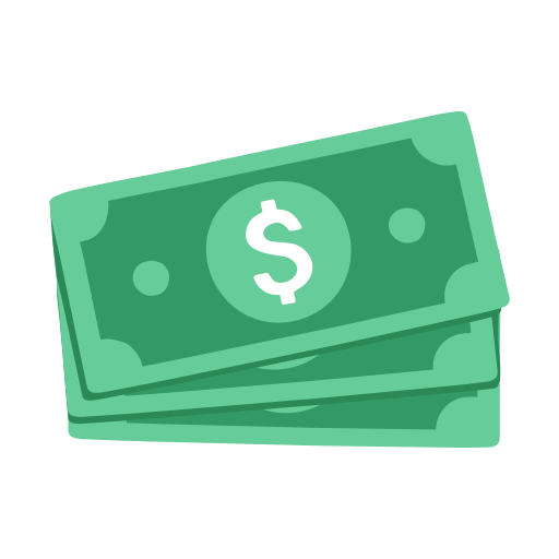 Cash App