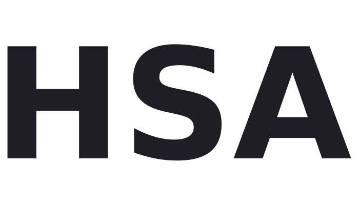 HSA